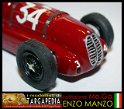 34 Maserati 6 CM - Autocostruito 1.43 (9)